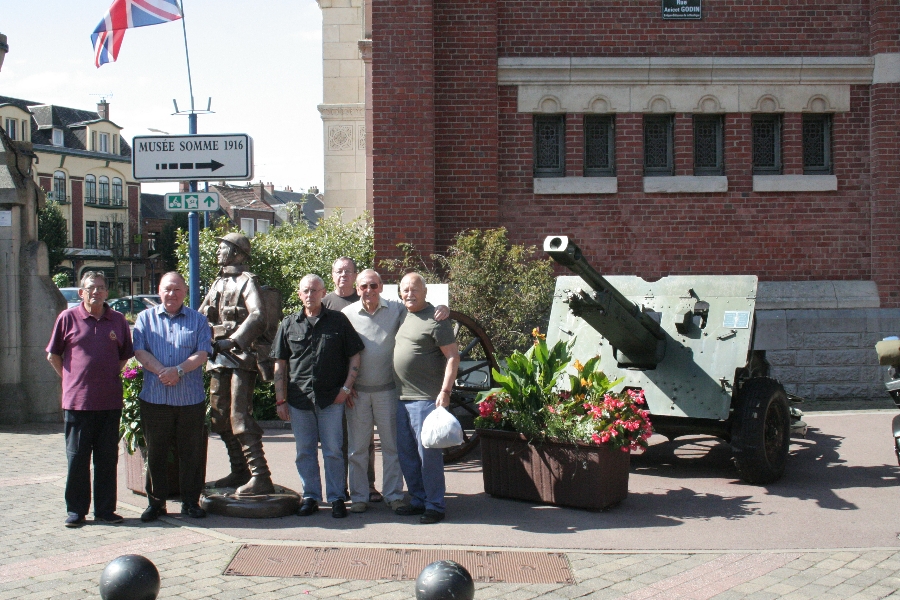 Images/0050  Somme museum.JPG.jpg